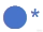 抠图 (1)